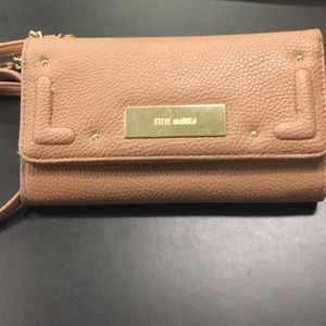 Steve Madden Purse!